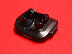 EDC-295A　アルインコ